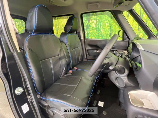 Mitsubishi DELICA MINI 2025-08 8145732-8