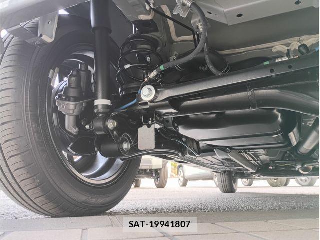 Mitsubishi DELICA MINI 2026-06 8145731-9