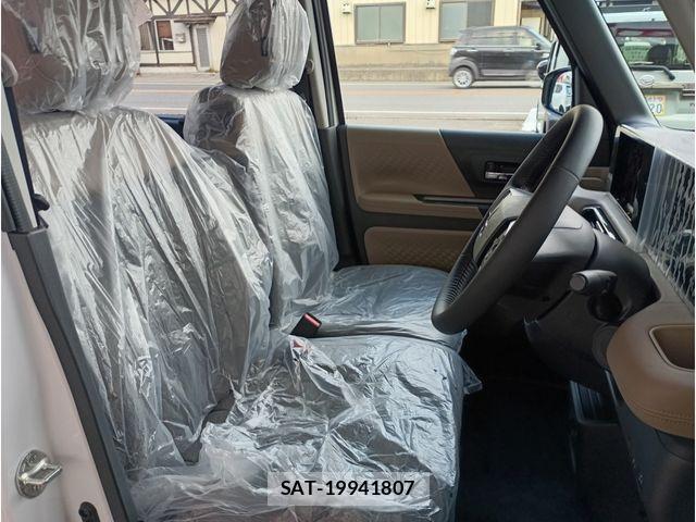 Mitsubishi DELICA MINI 2026-06 8145731-10