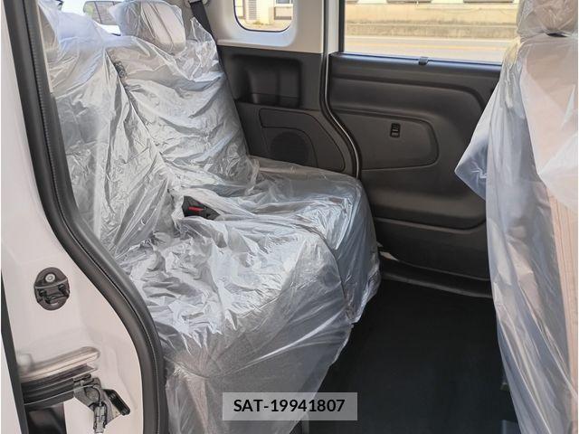 Mitsubishi DELICA MINI 2026-06 8145731-11
