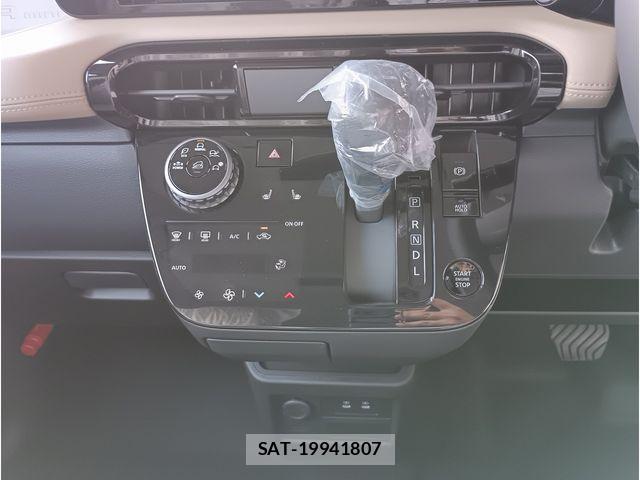 Mitsubishi DELICA MINI 2026-06 8145731-12