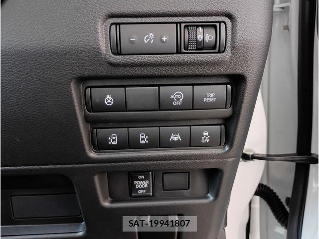 Mitsubishi DELICA MINI 2026-06 8145731-15