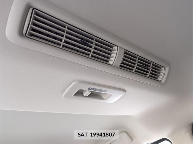 Mitsubishi DELICA MINI 2026-06 8145731-16