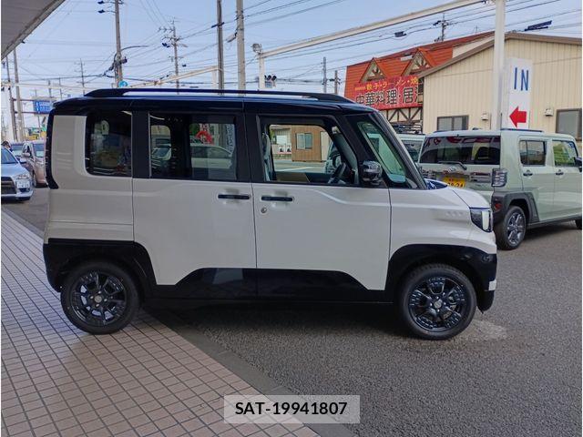 Mitsubishi DELICA MINI 2026-06 8145731-3