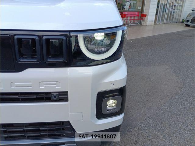 Mitsubishi DELICA MINI 2026-06 8145731-4