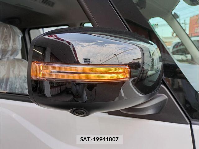 Mitsubishi DELICA MINI 2026-06 8145731-5