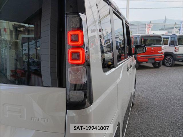 Mitsubishi DELICA MINI 2026-06 8145731-6