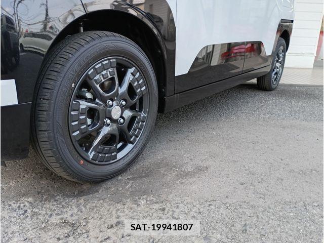 Mitsubishi DELICA MINI 2026-06 8145731-7