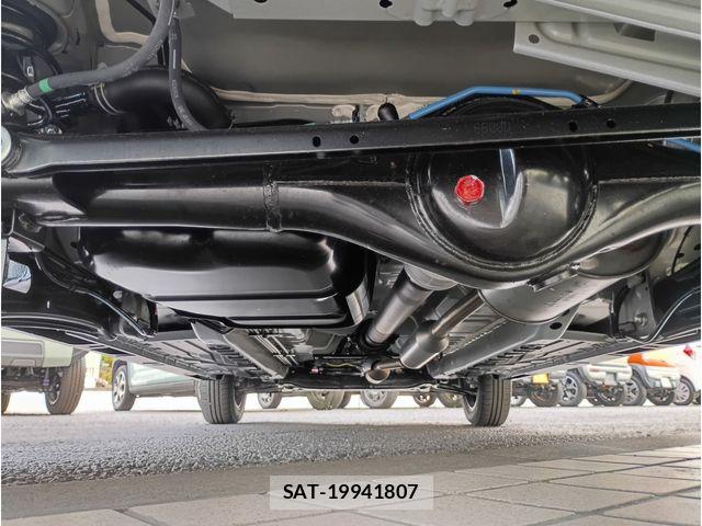 Mitsubishi DELICA MINI 2026-06 8145731-8