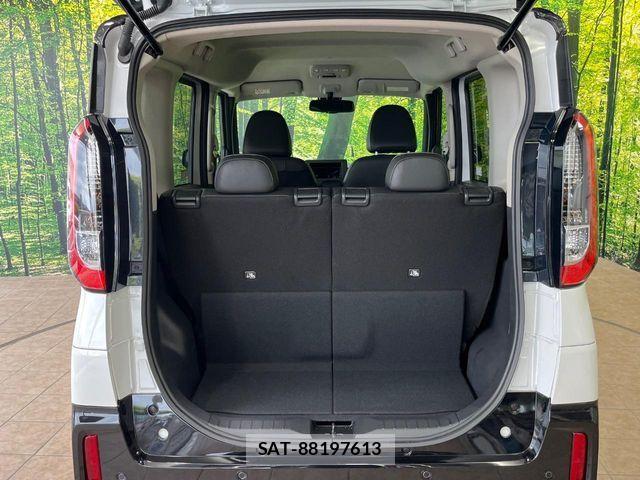 Mitsubishi DELICA MINI 2025-05 8158312-9
