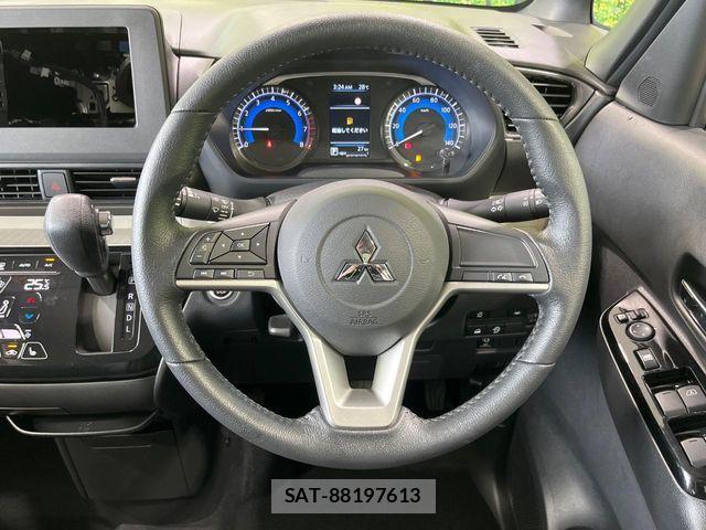 Mitsubishi DELICA MINI 2025-05 8158312-10