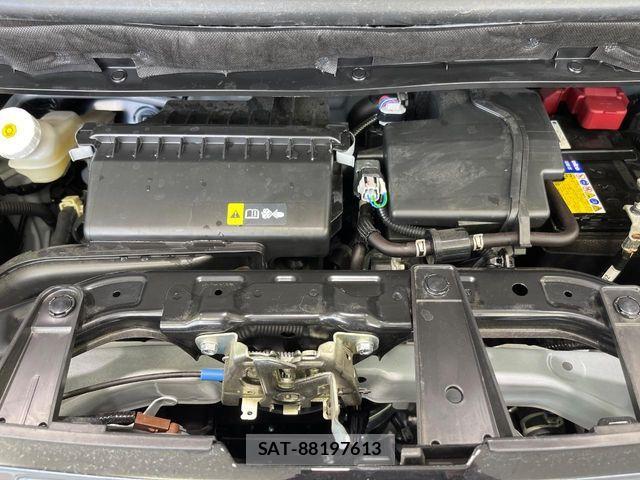 Mitsubishi DELICA MINI 2025-05 8158312-17