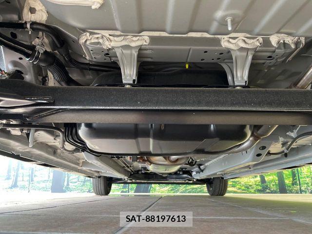 Mitsubishi DELICA MINI 2025-05 8158312-18