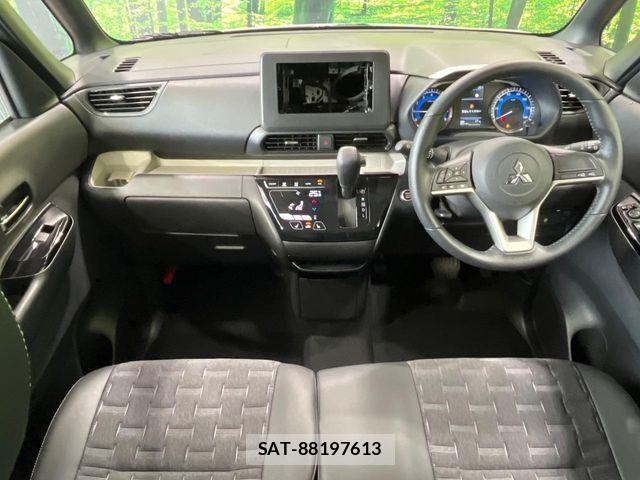 Mitsubishi DELICA MINI 2025-05 8158312-1