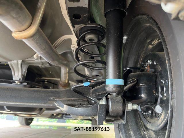 Mitsubishi DELICA MINI 2025-05 8158312-19