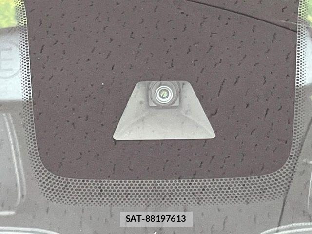 Mitsubishi DELICA MINI 2025-05 8158312-2