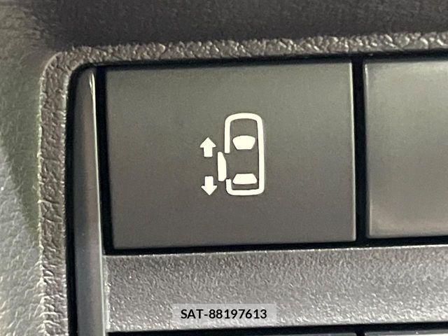Mitsubishi DELICA MINI 2025-05 8158312-3