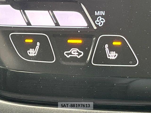 Mitsubishi DELICA MINI 2025-05 8158312-4