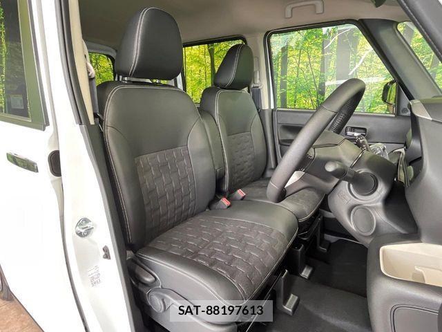 Mitsubishi DELICA MINI 2025-05 8158312-7
