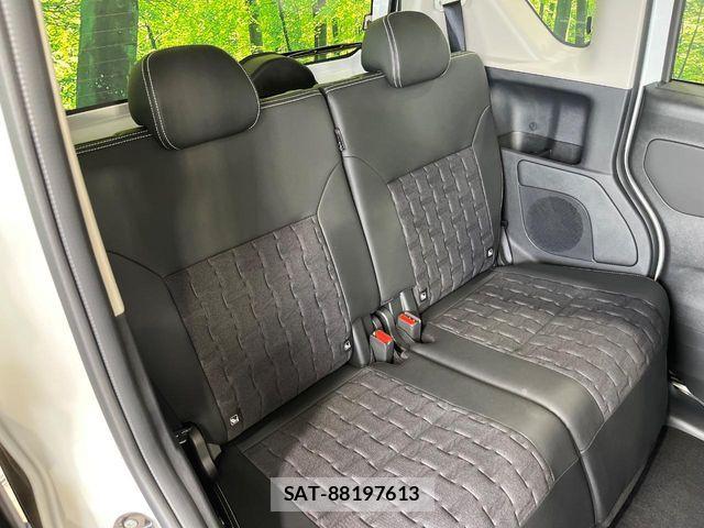 Mitsubishi DELICA MINI 2025-05 8158312-8