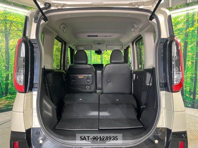 Mitsubishi DELICA MINI 2024-05 8207329-10