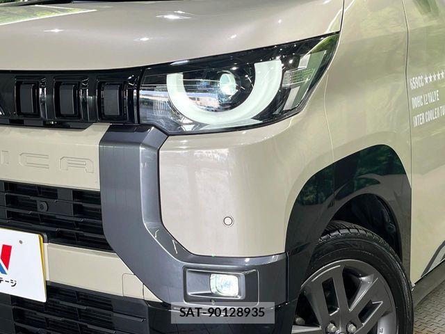 Mitsubishi DELICA MINI 2024-05 8207329-12