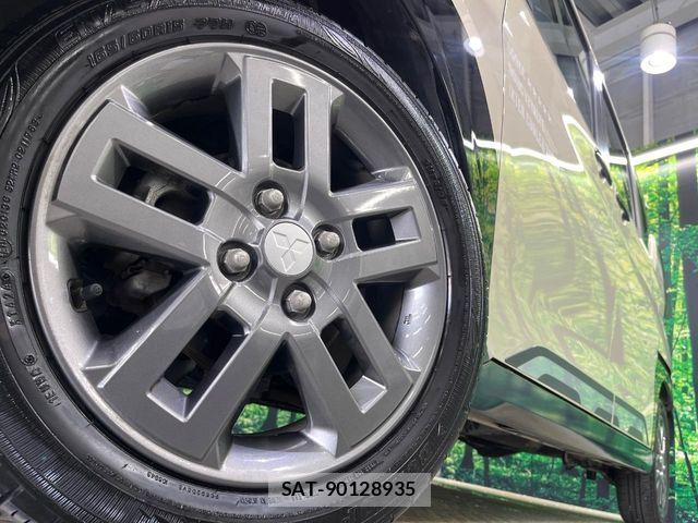 Mitsubishi DELICA MINI 2024-05 8207329-13