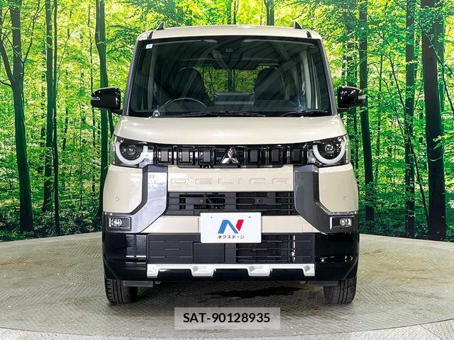 Mitsubishi DELICA MINI 2024-05 8207329-14
