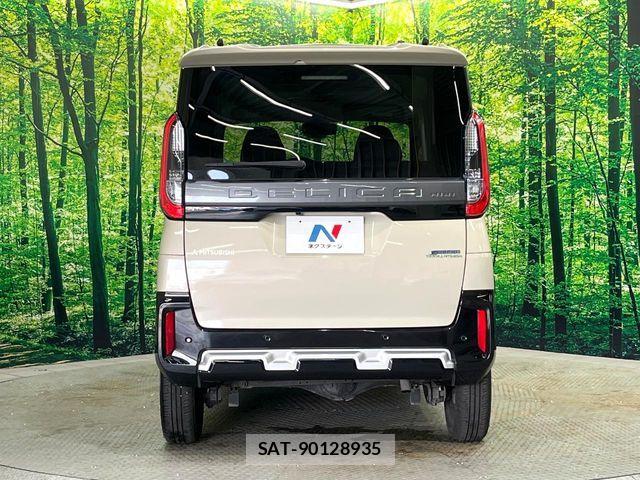Mitsubishi DELICA MINI 2024-05 8207329-15