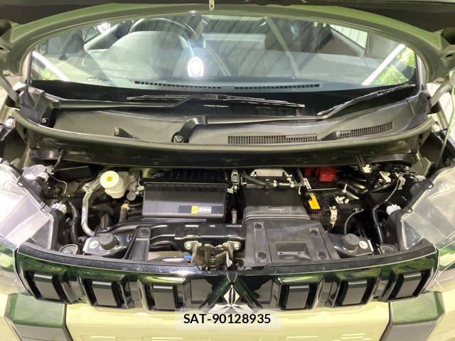 Mitsubishi DELICA MINI 2024-05 8207329-18