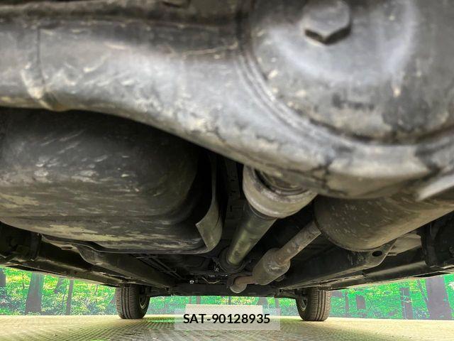 Mitsubishi DELICA MINI 2024-05 8207329-19