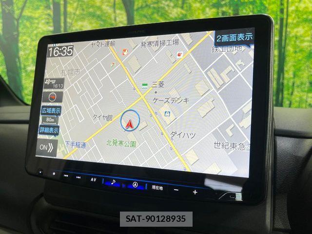 Mitsubishi DELICA MINI 2024-05 8207329-4