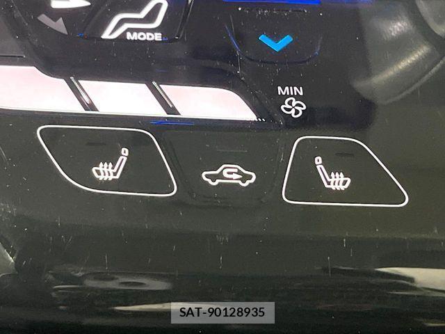 Mitsubishi DELICA MINI 2024-05 8207329-6