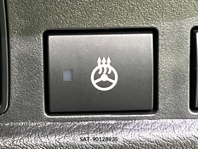 Mitsubishi DELICA MINI 2024-05 8207329-7