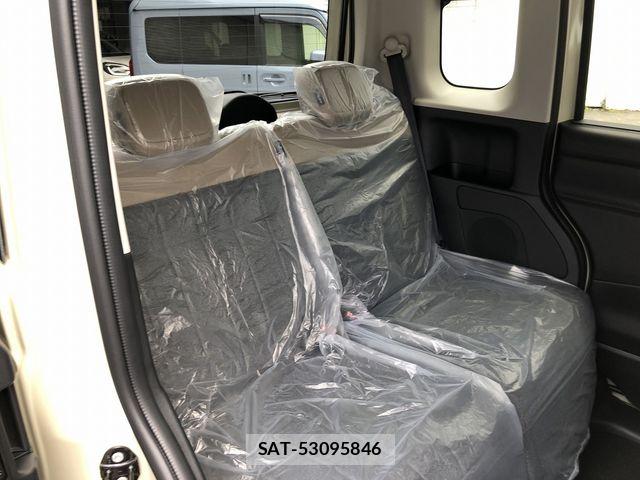 Mitsubishi DELICA MINI 2026-07 8207322-15