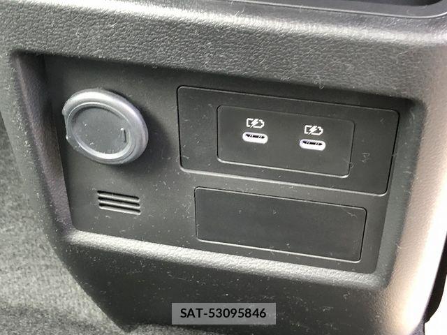 Mitsubishi DELICA MINI 2026-07 8207322-23