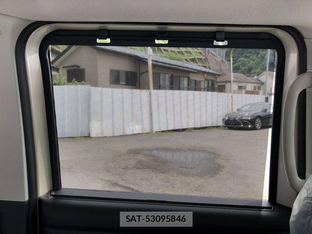 Mitsubishi DELICA MINI 2026-07 8207322-26