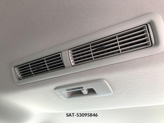 Mitsubishi DELICA MINI 2026-07 8207322-27