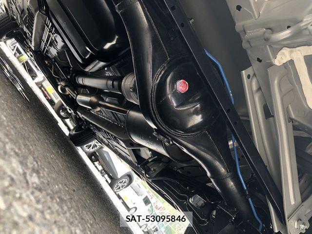 Mitsubishi DELICA MINI 2026-07 8207322-28