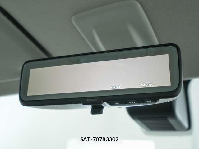 Mitsubishi DELICA MINI 2025-03 8207323-10
