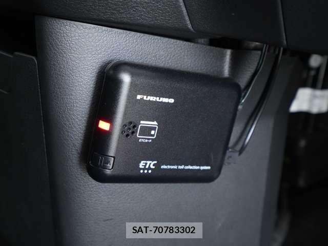 Mitsubishi DELICA MINI 2025-03 8207323-15