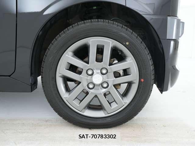 Mitsubishi DELICA MINI 2025-03 8207323-16