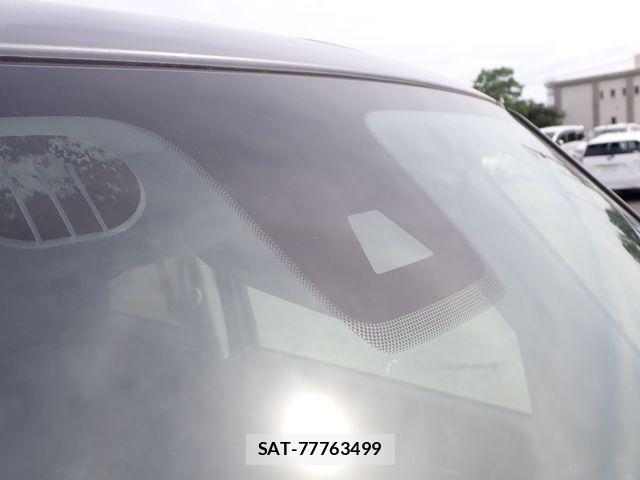 Mitsubishi DELICA MINI 2024-07 8207320-9