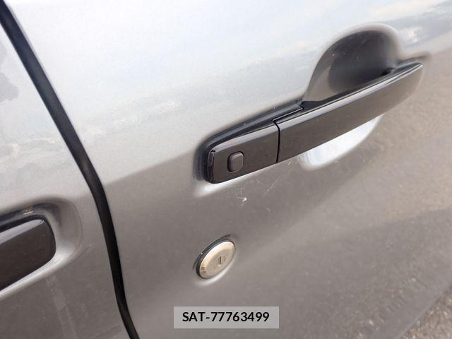 Mitsubishi DELICA MINI 2024-07 8207320-10