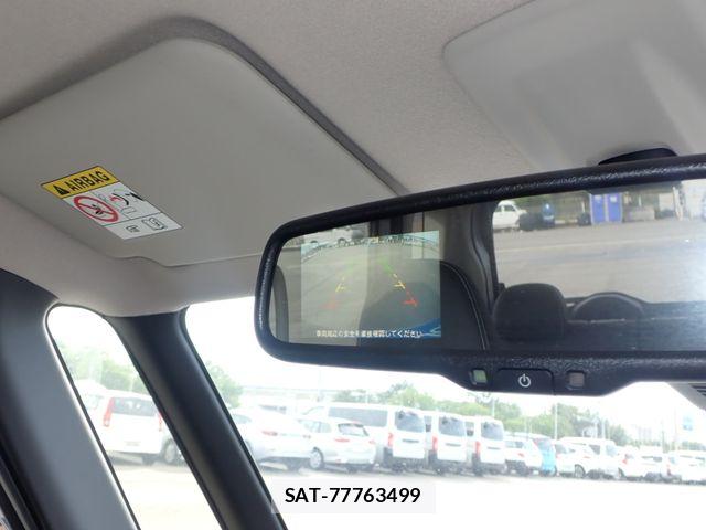 Mitsubishi DELICA MINI 2024-07 8207320-15