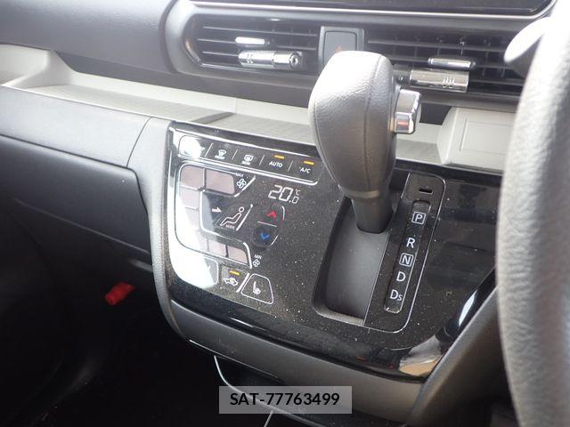 Mitsubishi DELICA MINI 2024-07 8207320-16