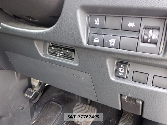 Mitsubishi DELICA MINI 2024-07 8207320-18