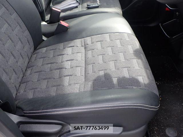 Mitsubishi DELICA MINI 2024-07 8207320-20