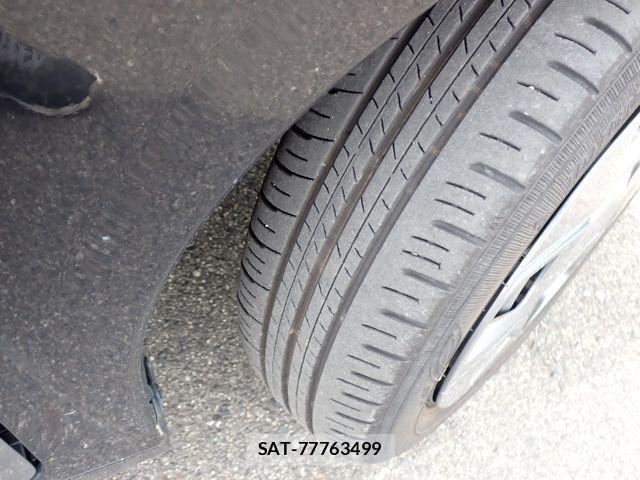 Mitsubishi DELICA MINI 2024-07 8207320-22