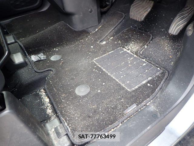 Mitsubishi DELICA MINI 2024-07 8207320-27